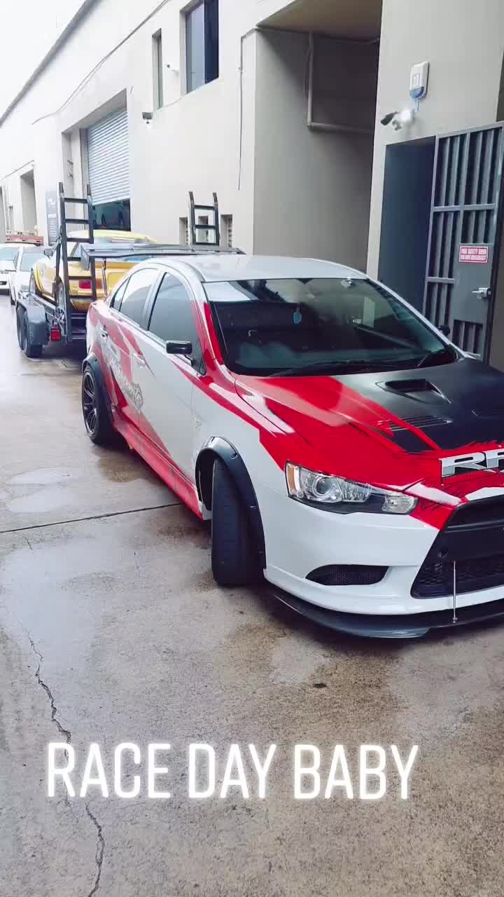 @rpmevo