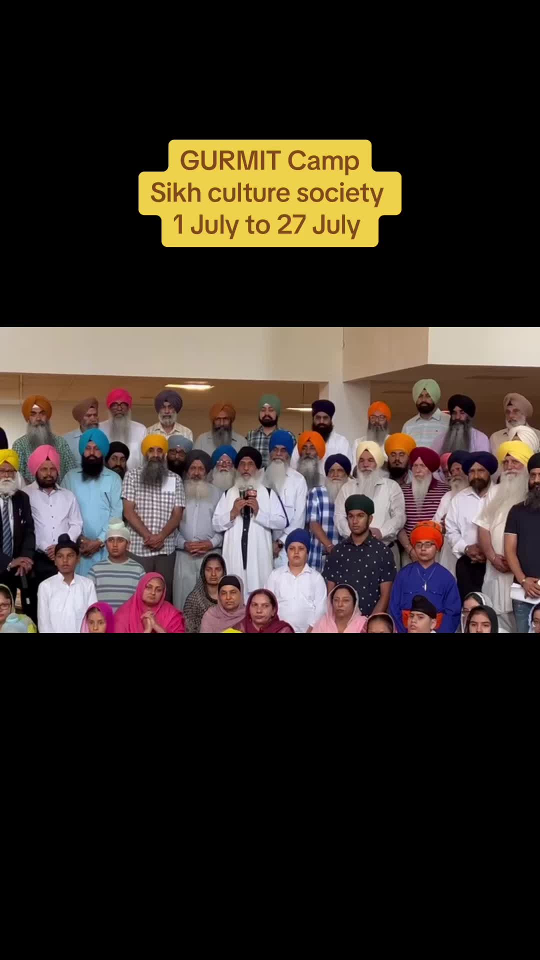 @Atwal