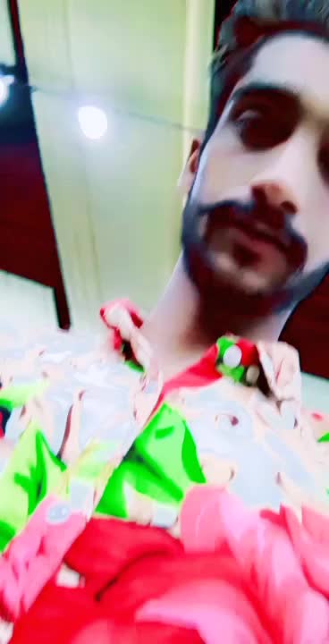 @wajii khan 0