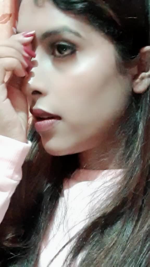 @esh_benz