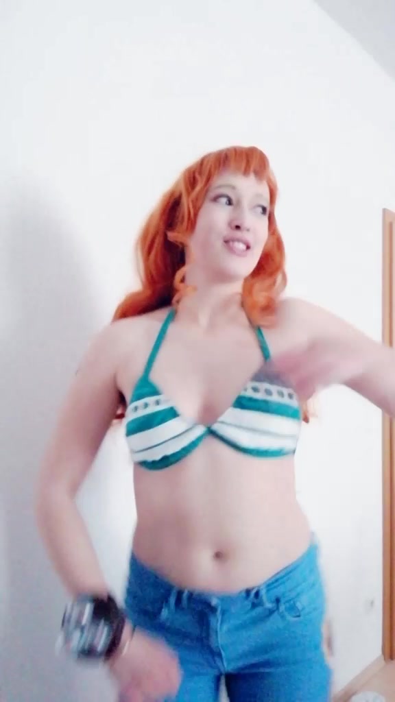 @Kirschblütentiger