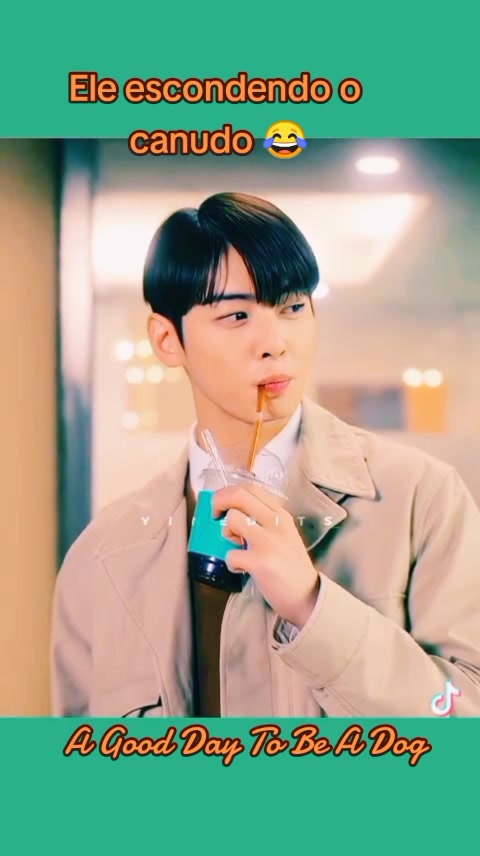@DORAMAS