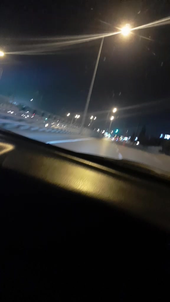 @Evli Mutlu Huzurlu❤️