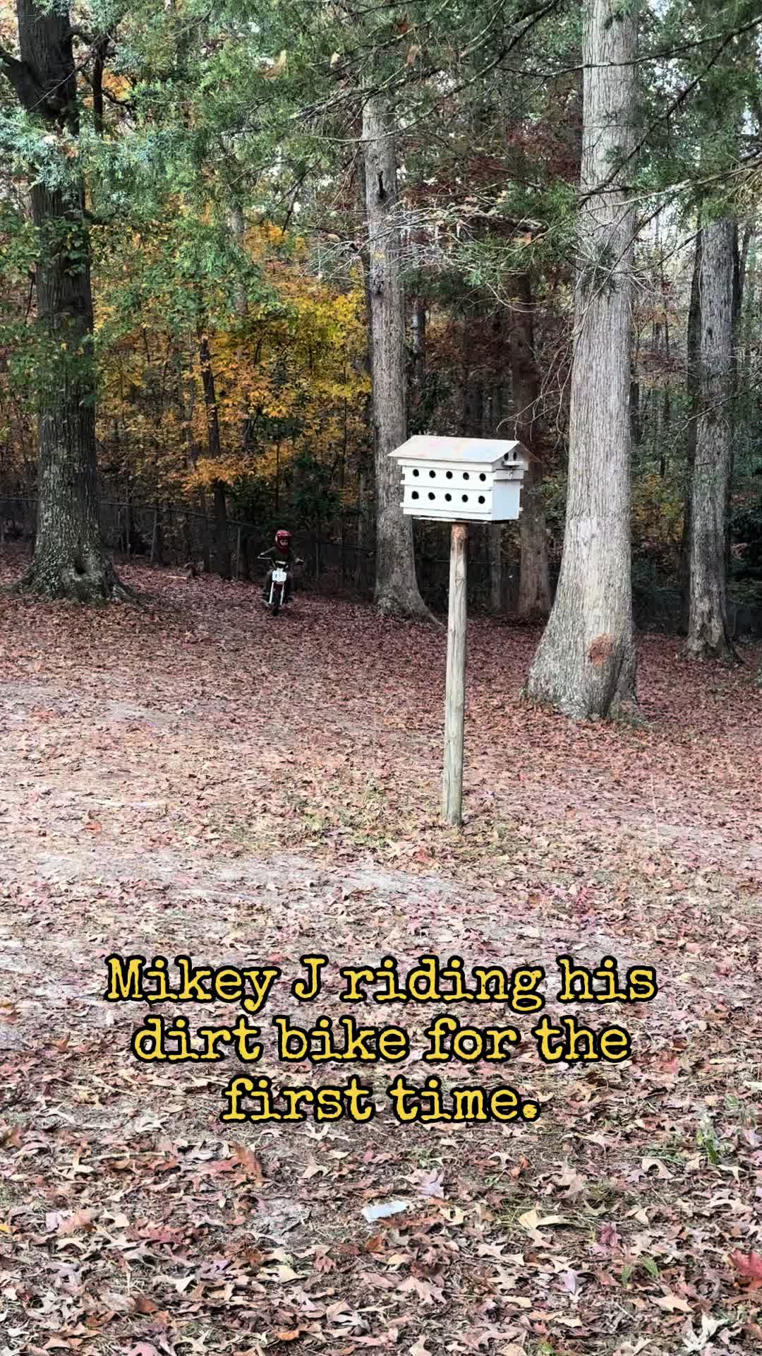 @Pete_Moffitt