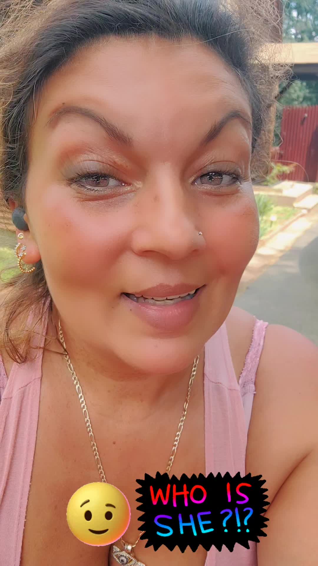 @🌺desiree🌺