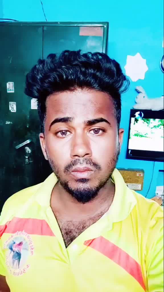 @karthikshaw