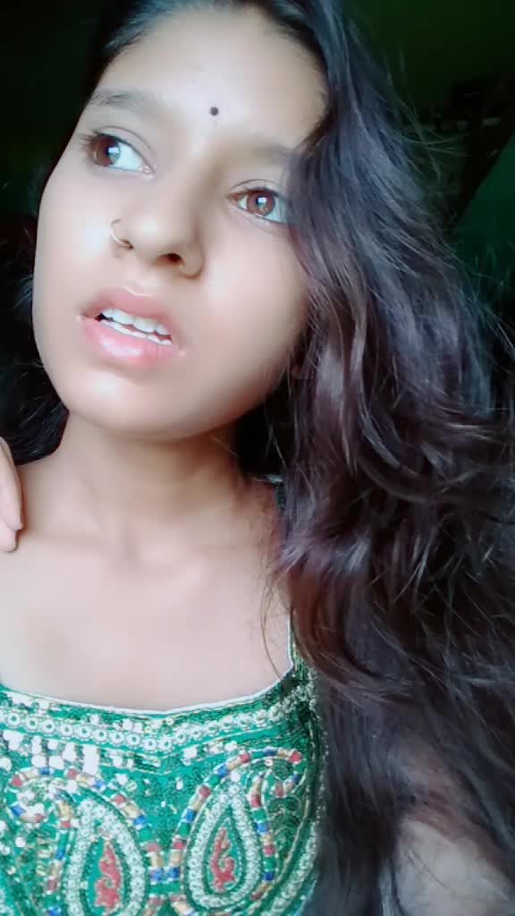 @sweety Sharma