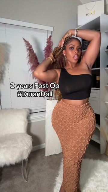 @ZeeAllure