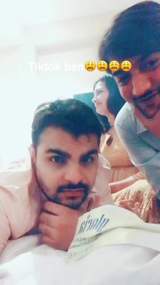 @Abhishek Nahata