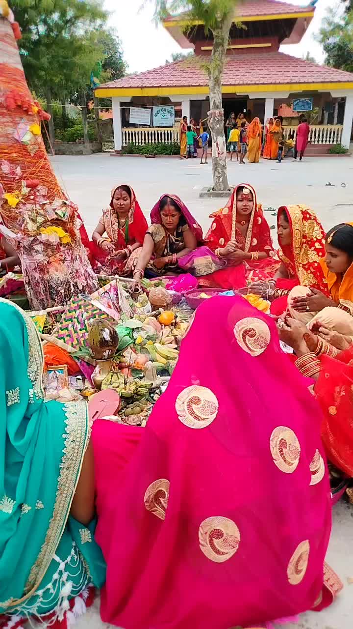 @dipakanjali4676