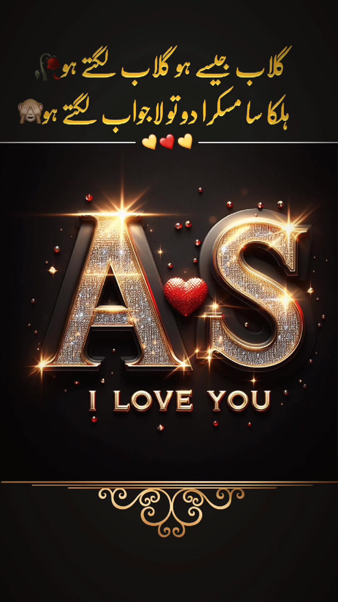 @JS L💕Ve.