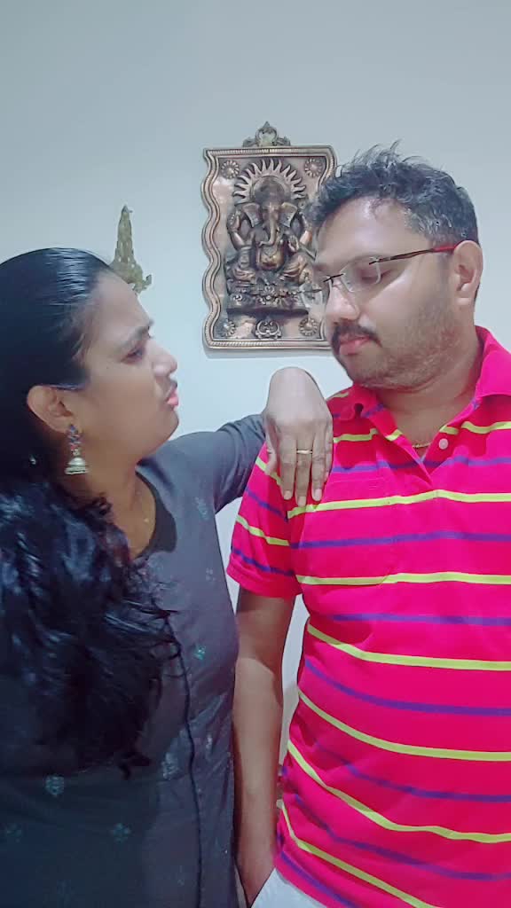 @Anitha Prakash