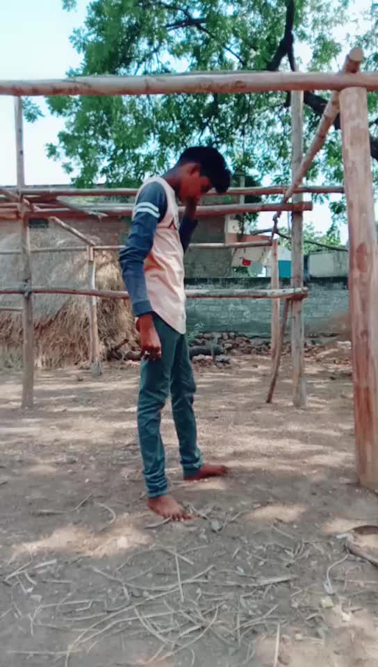 @Sikha alluarjun
