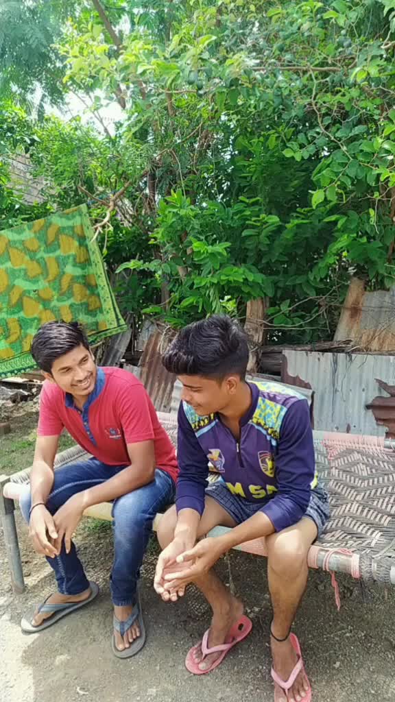 @Ravi Surase