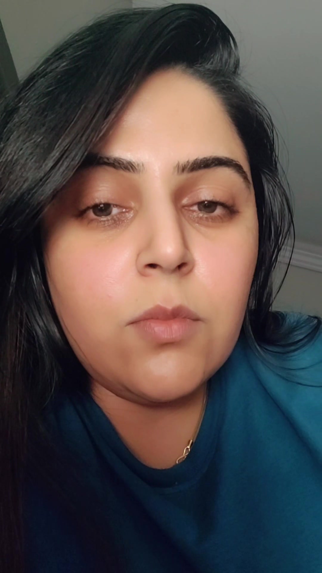 @Amisha kaushal