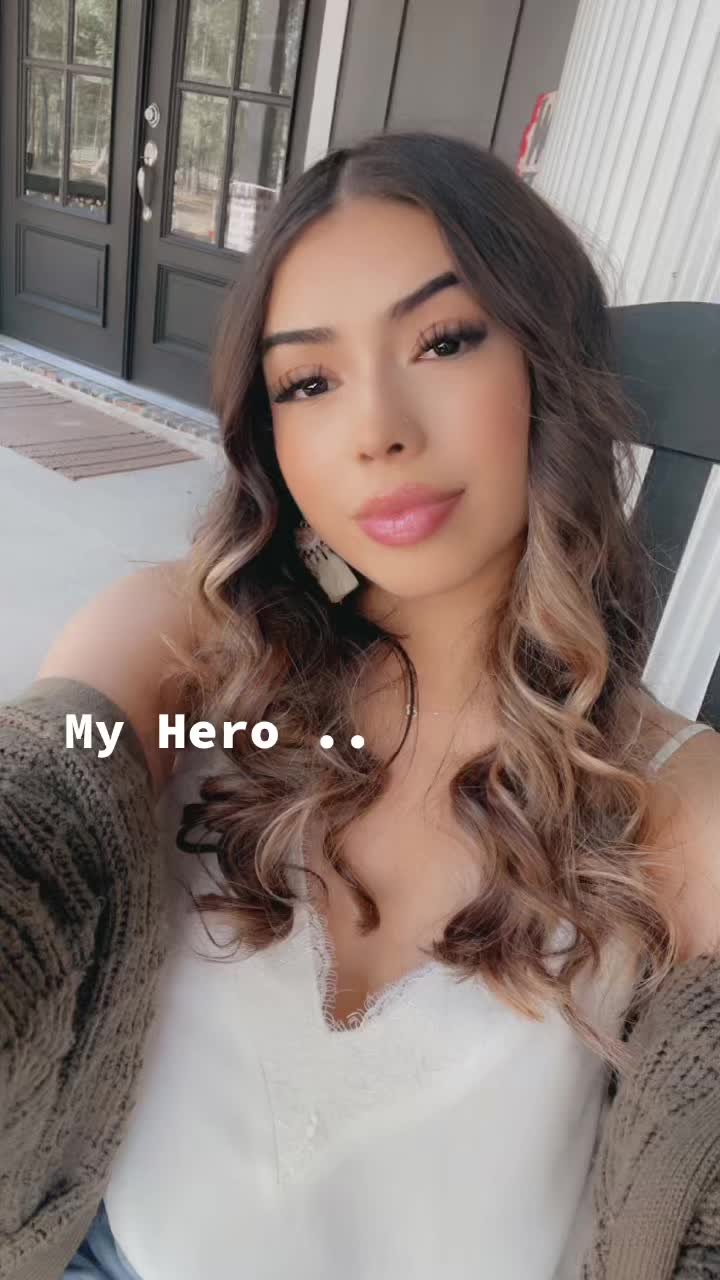 @jaz 🧿