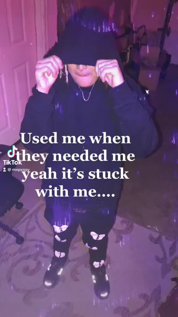 @MXPXSSY