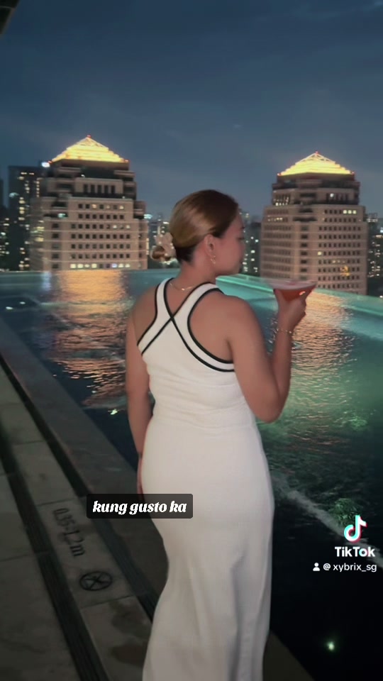 @xybrix_sg🇸🇬