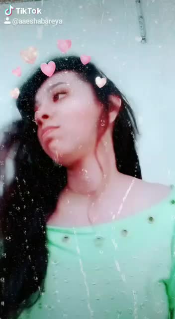 @Aaesha=dharti Bariya