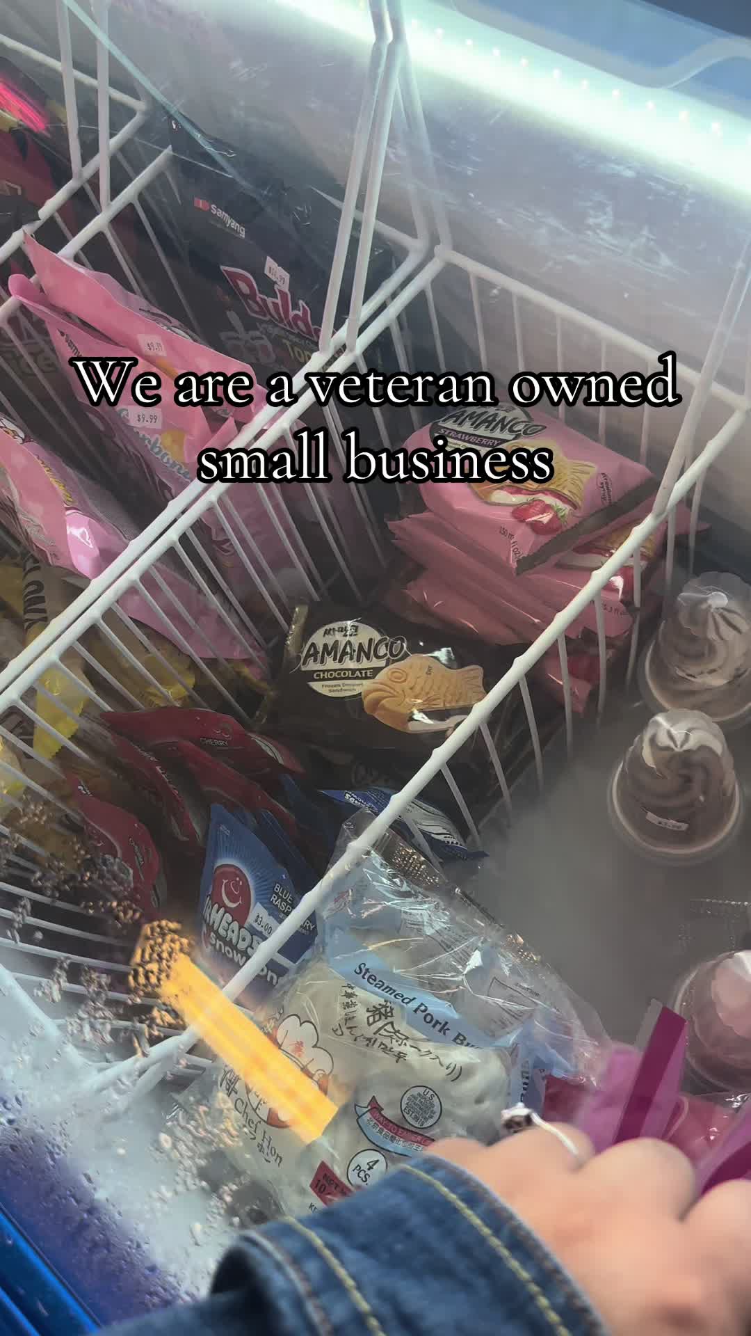 @Exotic Candiez LLC