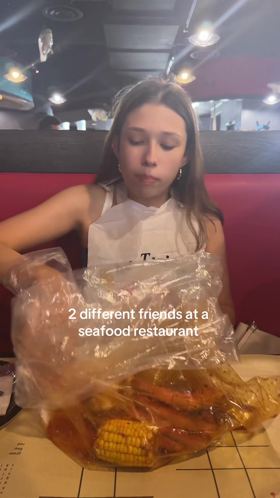 @kristina