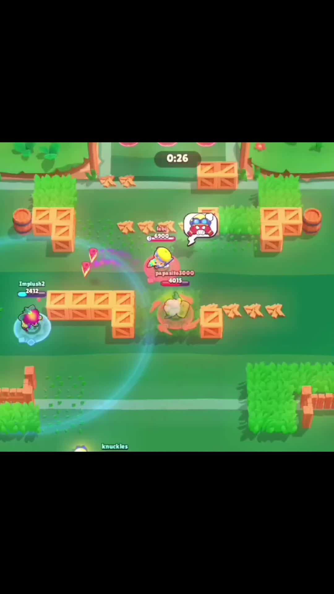 @Brawlstarscontentcreator