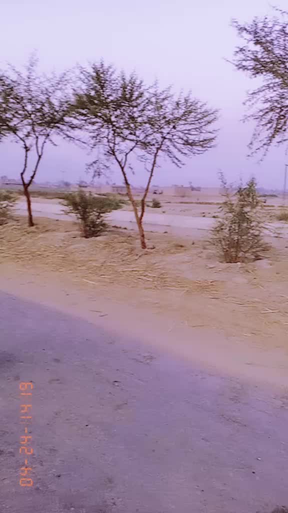 @King ๐๐ช๐ชS๐r๐๐ Sahib