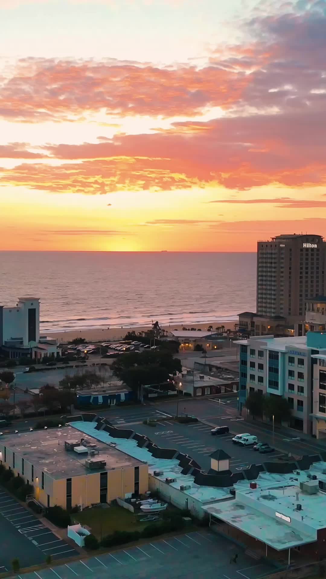 @vb_sunrise
