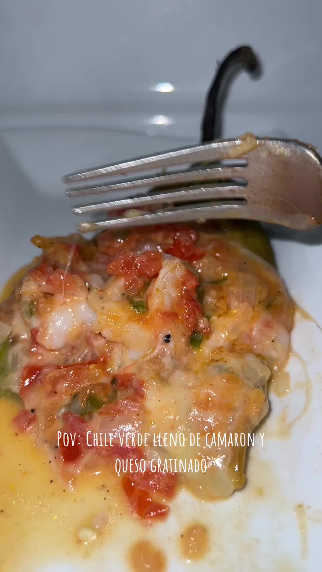 @La Valentina Cenaduria