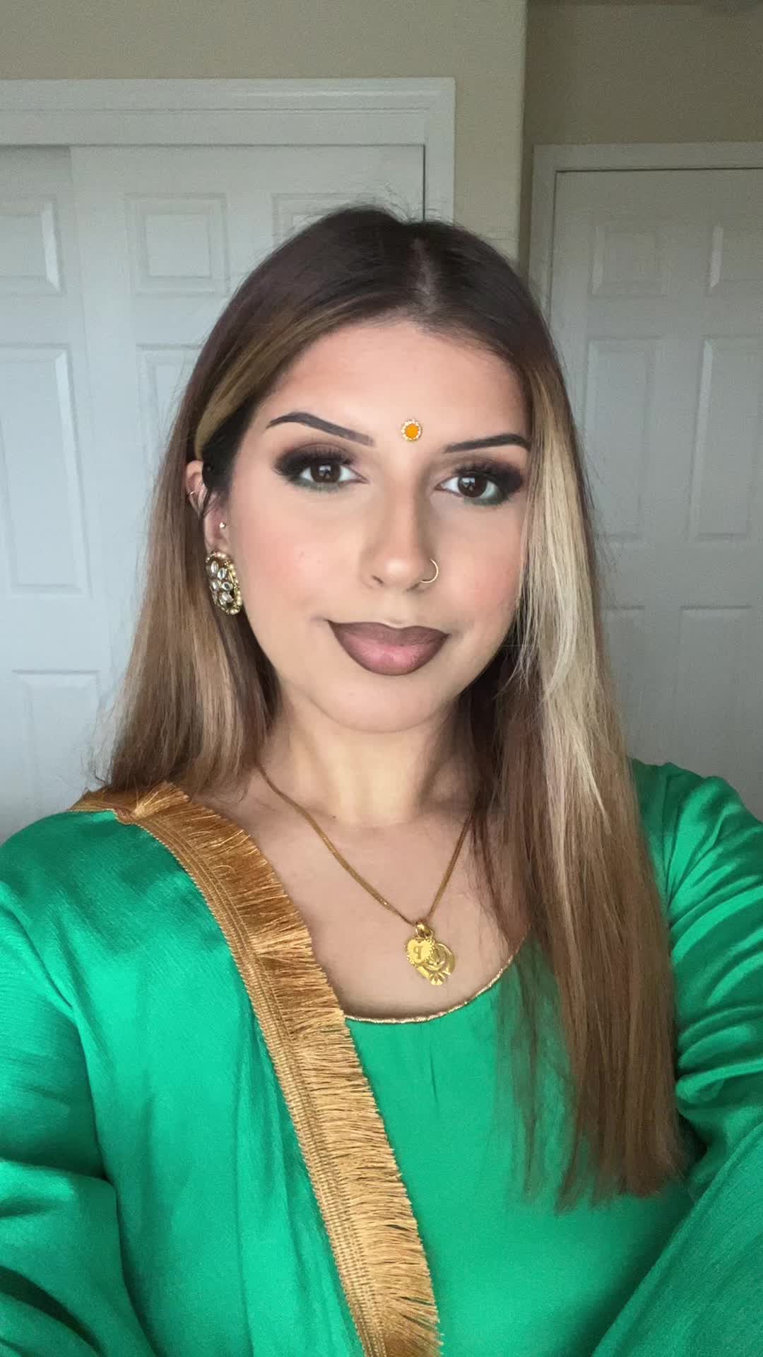 @Parjeen