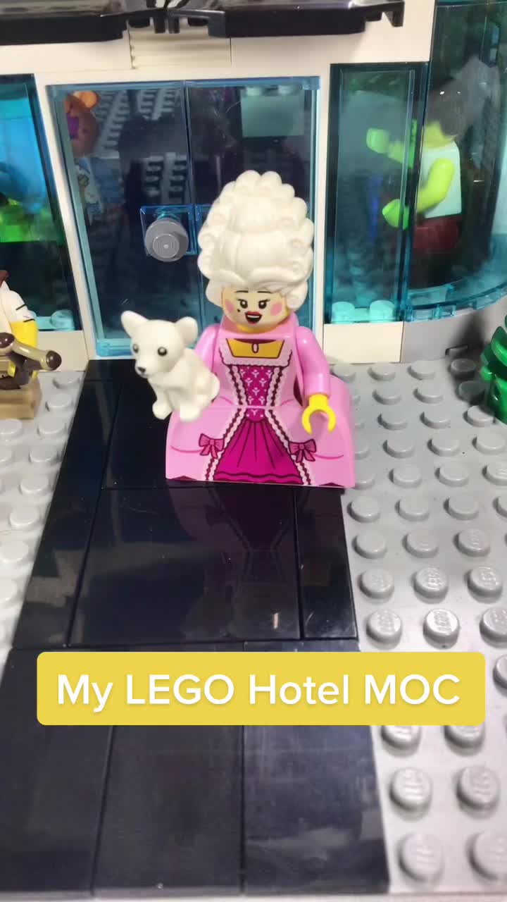 @JCBRICKBUILDS