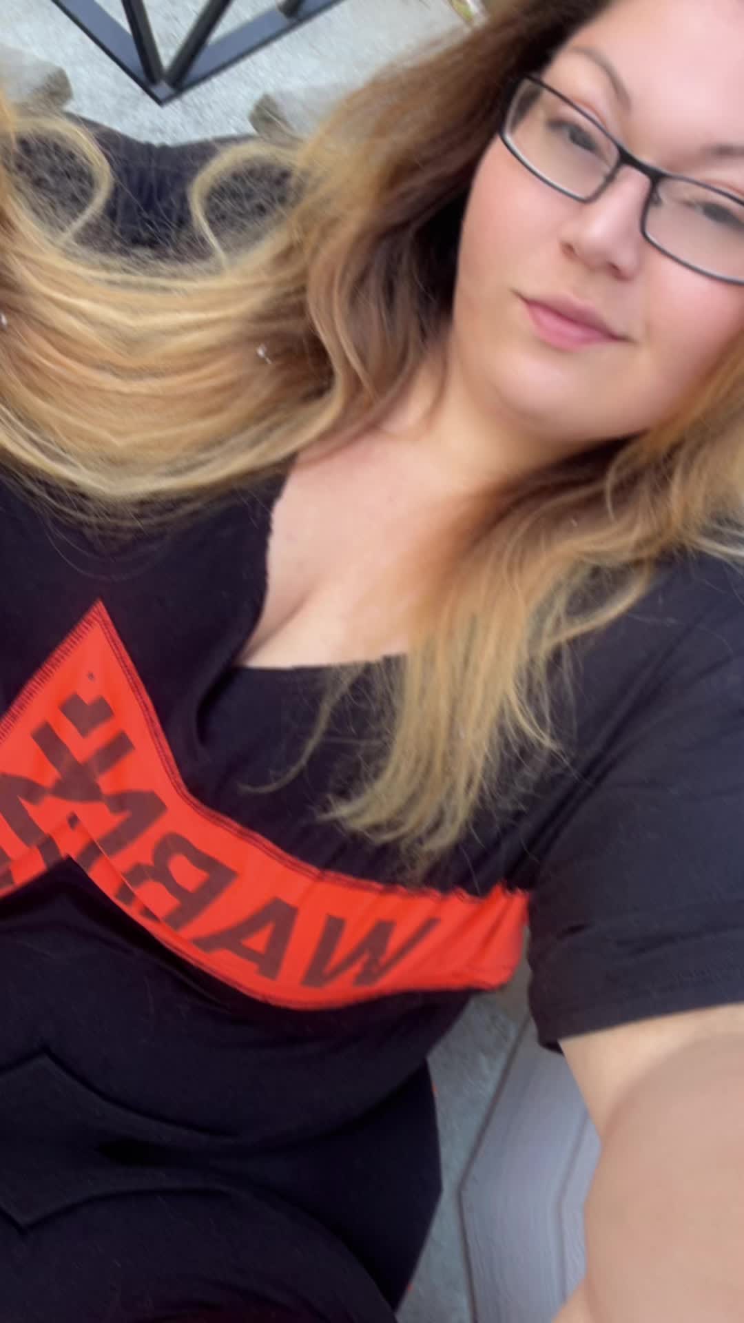 @Goldielocs415
