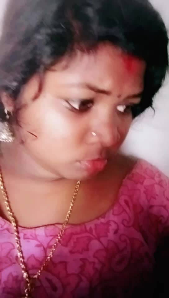 @vaava