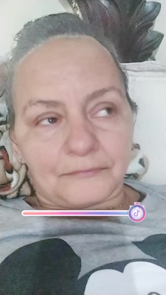 @talita franca