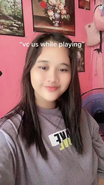 @tina