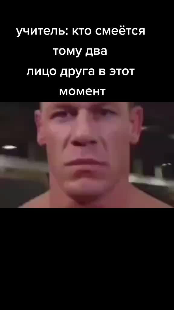 @user7022621855967