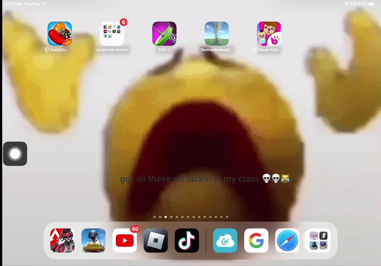 @BREATH AIR