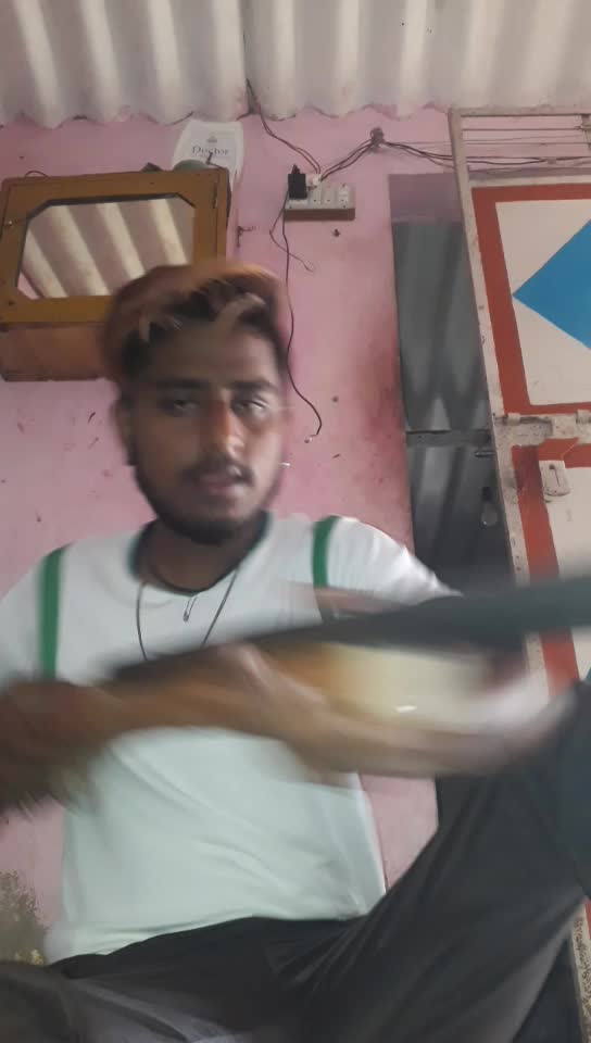@xx_kailash chauhan_x