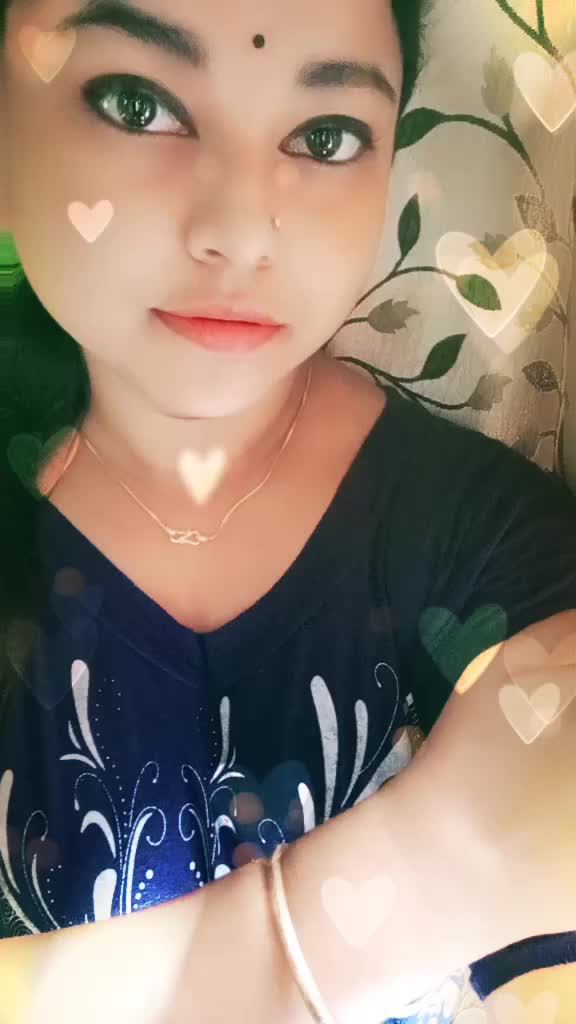 @user4317693936846