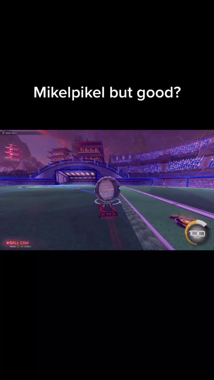 @Go to my new page mikel rl