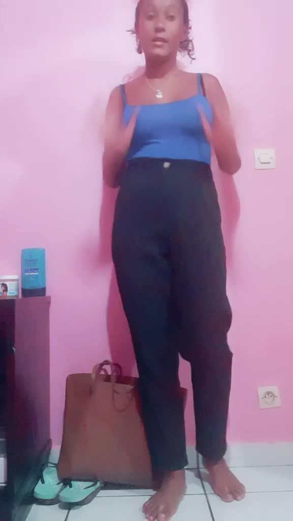@Thaliamlt11