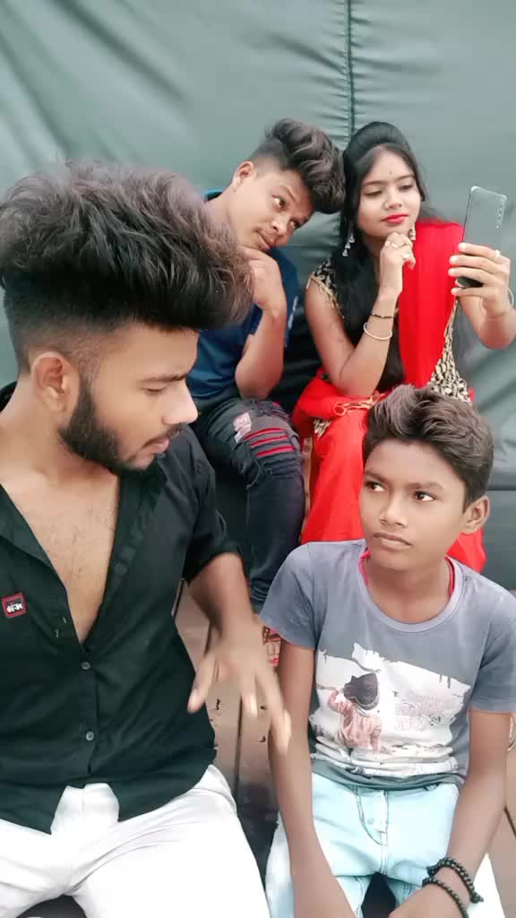 @user98811050245