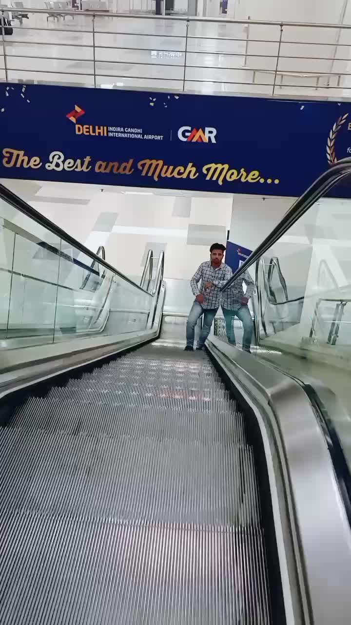 @Bhupndar Nayak