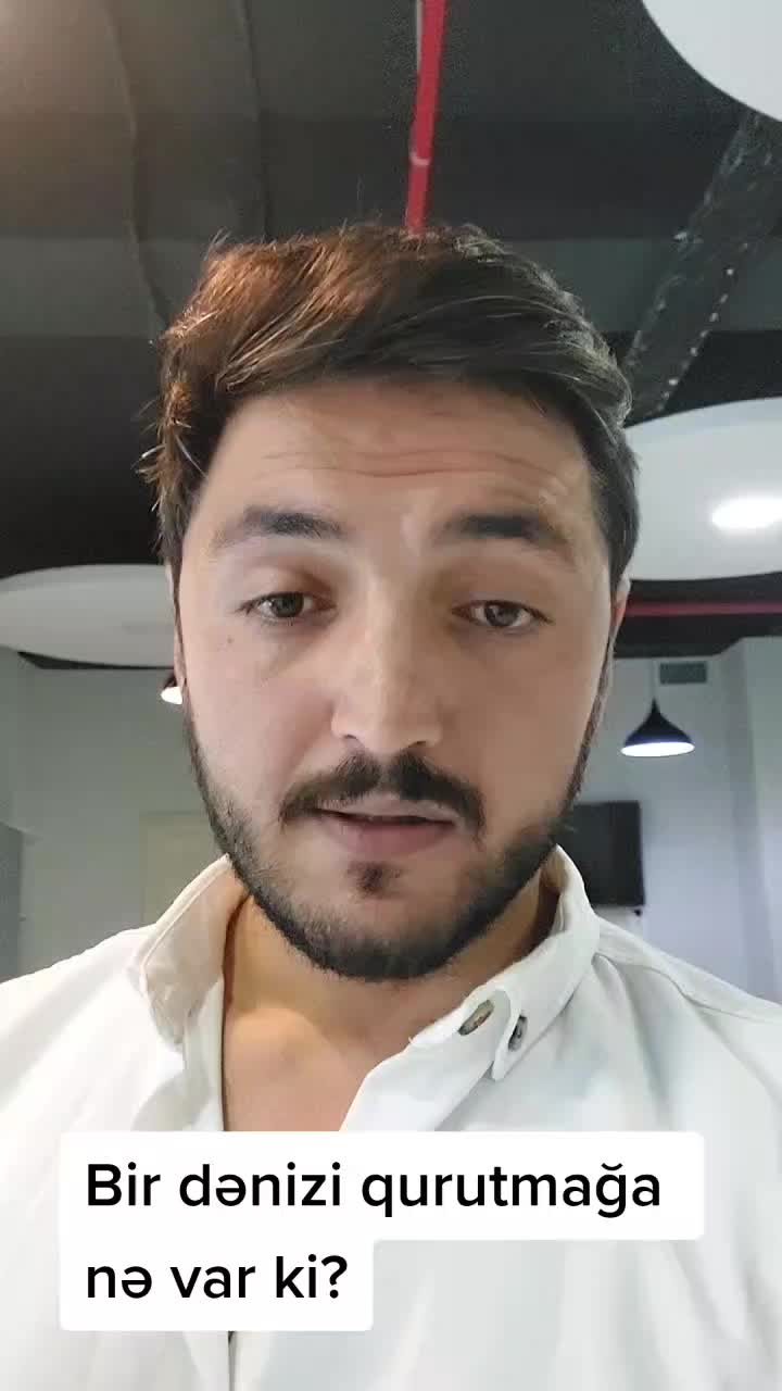 @Səddam Laçın