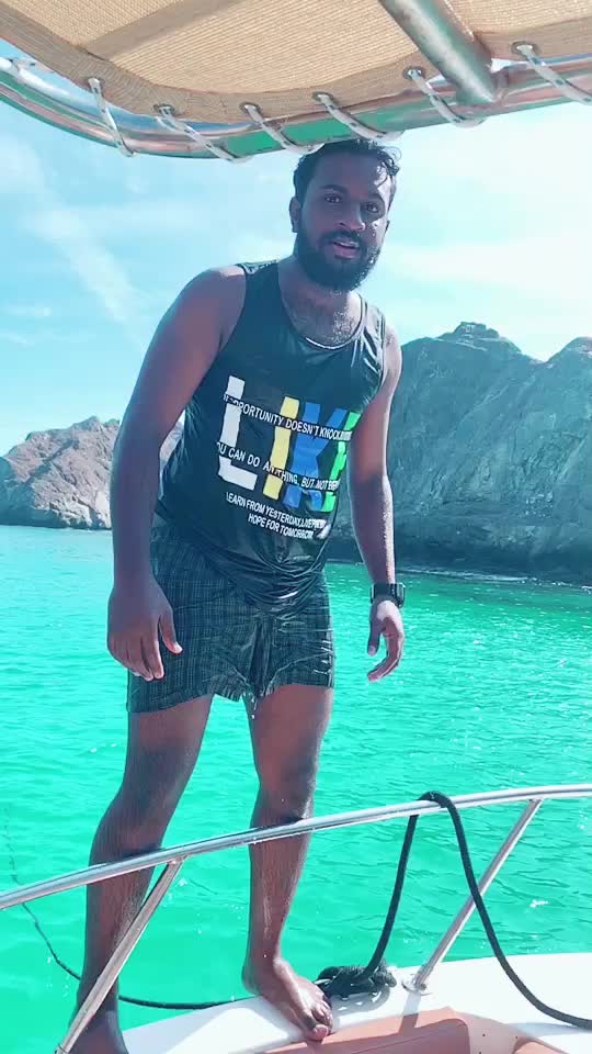 @Shez 9376