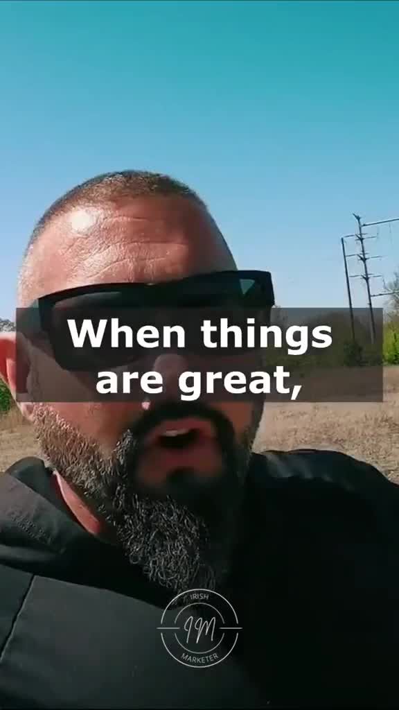 @SideHustleFergal