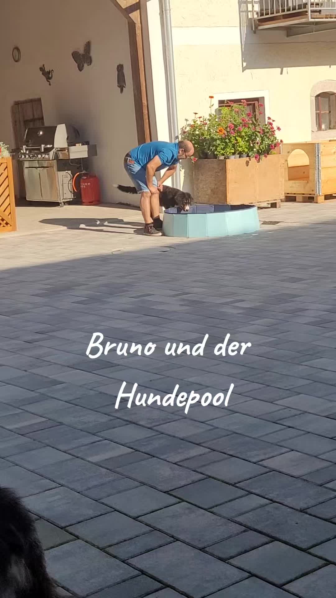 @berner.bruno