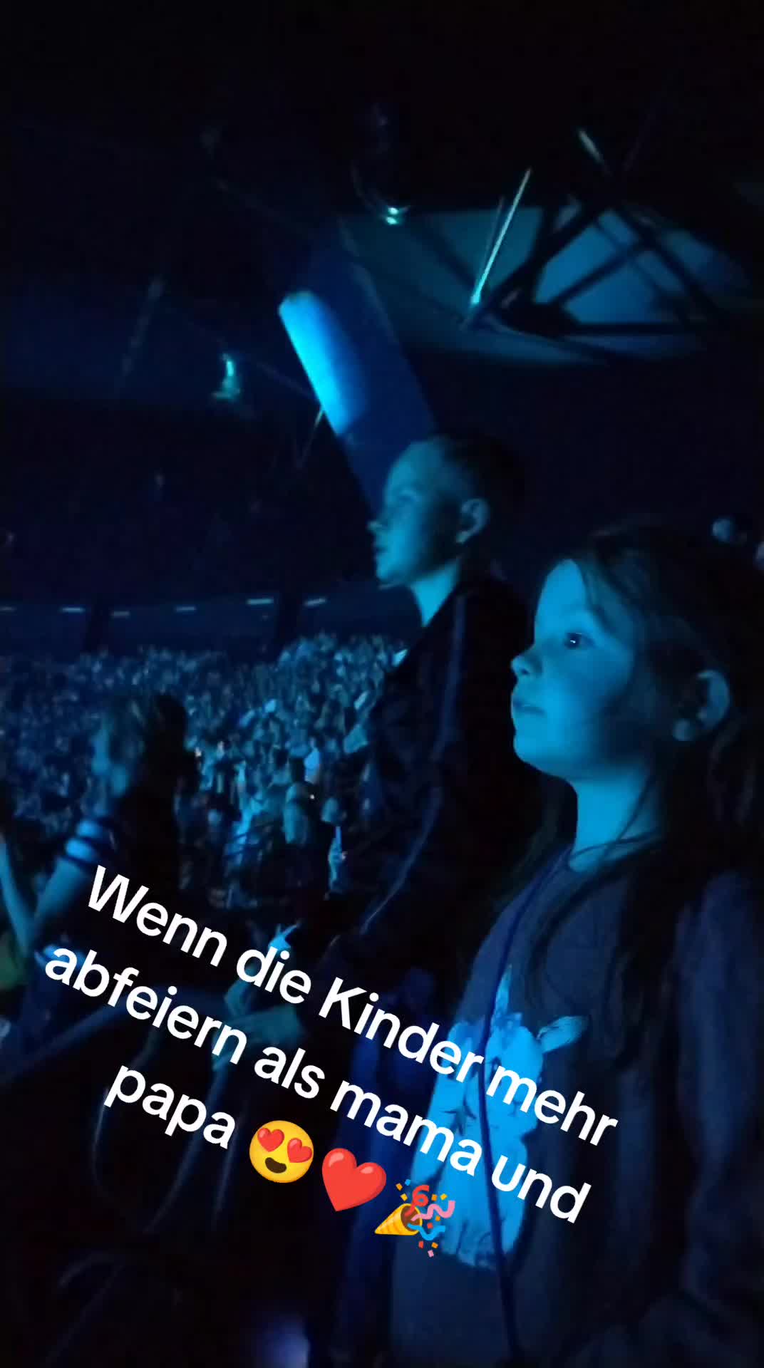 @Pumba69