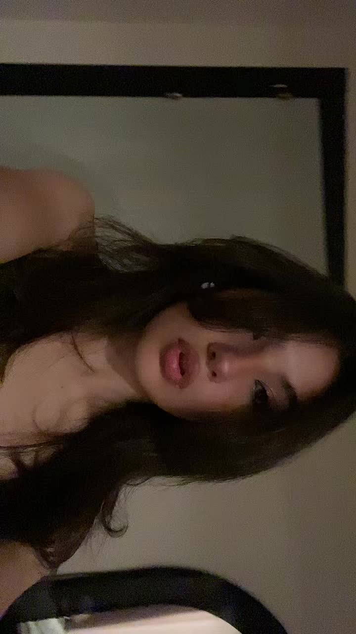@micaela🌙