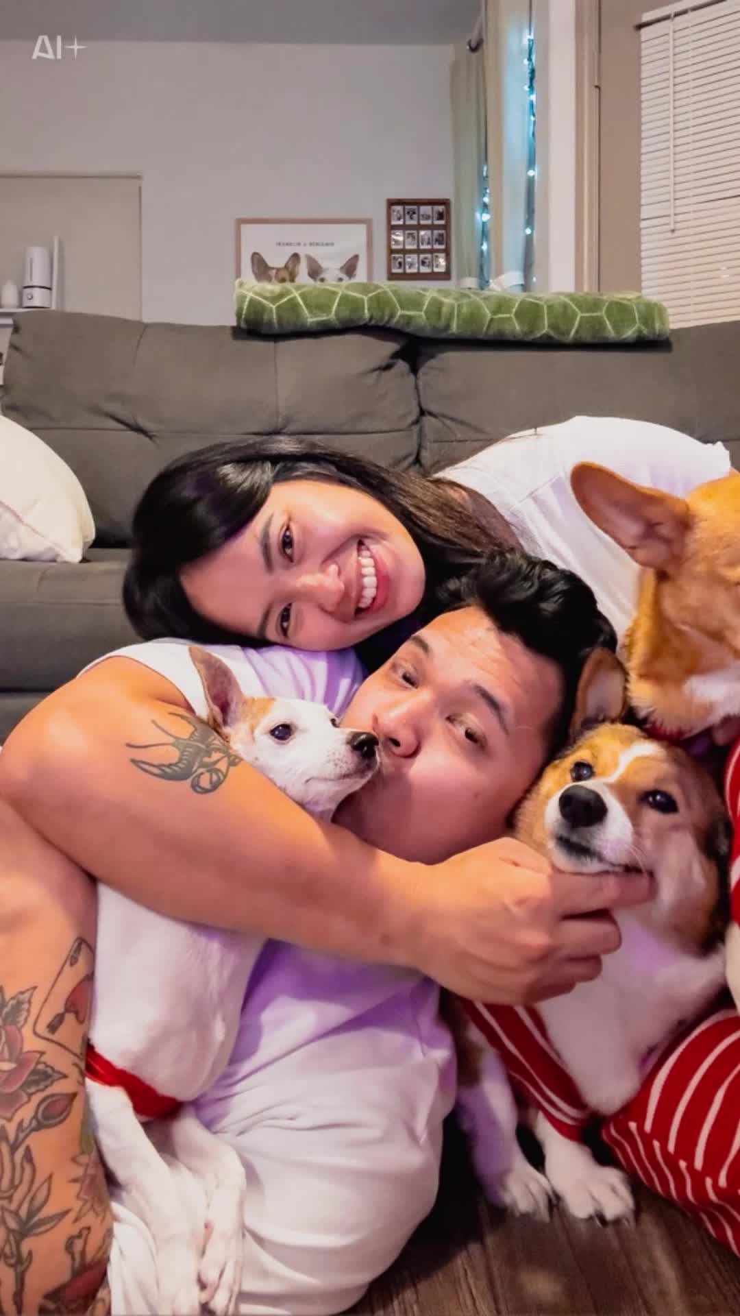 @Jessica Nguyen-Tran